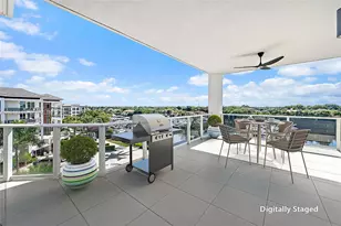 [Address not provided], Palm Beach Gardens, FL 33410 - Photo 45