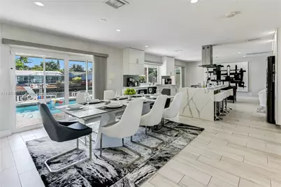 1436 NE 57th St, Fort Lauderdale, FL 33334 - Photo 3