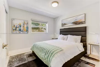 1436 NE 57th St, Fort Lauderdale, FL 33334 - Photo 15