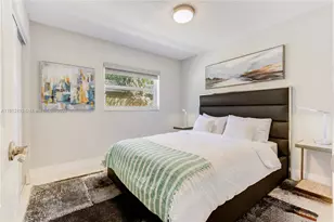 1436 NE 57th St, Fort Lauderdale, FL 33334 - Photo 15