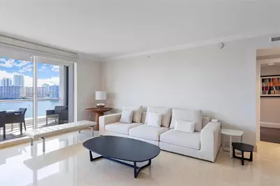 6000 Island Blvd #1007, Aventura, FL 33160 - Photo 23