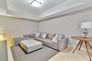 6000 Island Blvd, Aventura, FL 33160 - Photo 15