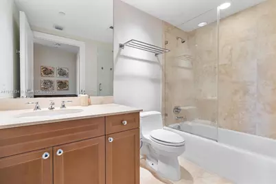 6000 Island Blvd #1007, Aventura, FL 33160 - Photo 51