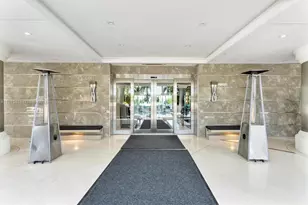 6000 Island Blvd, Aventura, FL 33160 - Photo 63