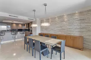 6000 Island Blvd, Aventura, FL 33160 - Photo 19