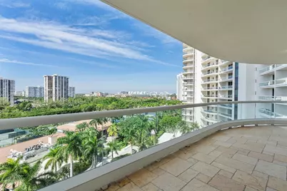 6000 Island Blvd #1007, Aventura, FL 33160 - Photo 53