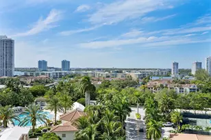 6000 Island Blvd, Aventura, FL 33160 - Photo 55