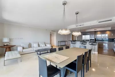 6000 Island Blvd #1007, Aventura, FL 33160 - Photo 17