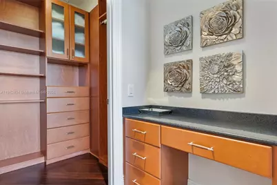 6000 Island Blvd #1007, Aventura, FL 33160 - Photo 49