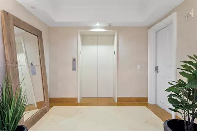 6000 Island Blvd #1007, Aventura, FL 33160 - Photo 11