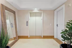 6000 Island Blvd, Aventura, FL 33160 - Photo 11