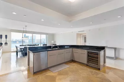 6000 Island Blvd #1007, Aventura, FL 33160 - Photo 31