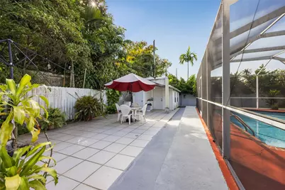 5936 SW 29th St, Miami, FL 33155 - Photo 5