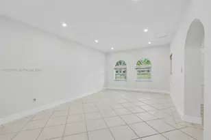 5936 SW 29th St, Miami, FL 33155 - Photo 7