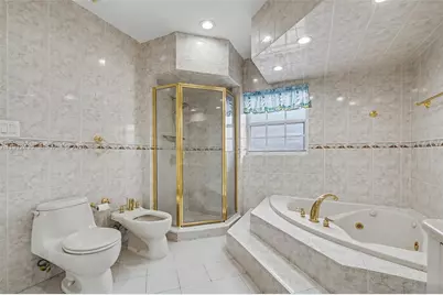 5936 SW 29th St, Miami, FL 33155 - Photo 17