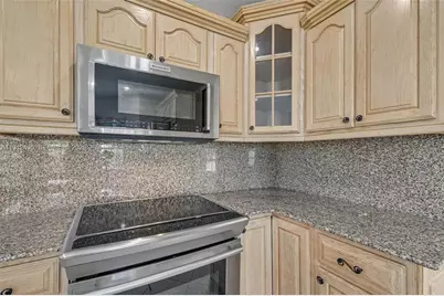 5936 SW 29th St, Miami, FL 33155 - Photo 11