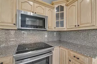 5936 SW 29th St, Miami, FL 33155 - Photo 11