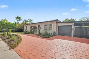 5936 SW 29th St, Miami, FL 33155 - Photo 3