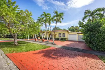 5936 SW 29th St, Miami, FL 33155 - Photo 7