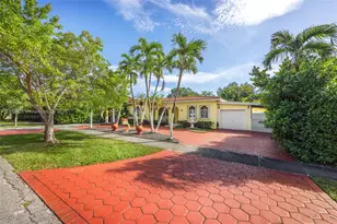 5936 SW 29th St, Miami, FL 33155 - Photo 7