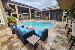 6879 NW 65th Terrace, Parkland, FL 33067 - Photo 11