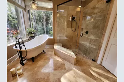 6879 NW 65th Terrace, Parkland, FL 33067 - Photo 37