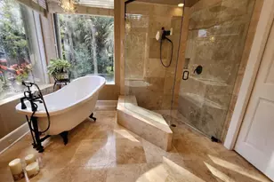 6879 NW 65th Terrace, Parkland, FL 33067 - Photo 37