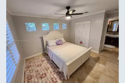 6879 NW 65th Terrace, Parkland, FL 33067 - Photo 45