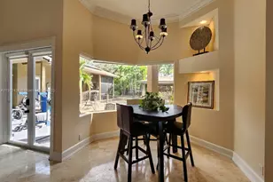 6879 NW 65th Terrace, Parkland, FL 33067 - Photo 27