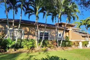 6879 NW 65th Terrace, Parkland, FL 33067 - Photo 5