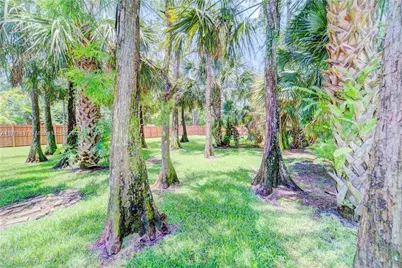 6879 NW 65th Terrace, Parkland, FL 33067 - Photo 69