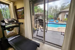 6879 NW 65th Terrace, Parkland, FL 33067 - Photo 65