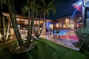 6879 NW 65th Terrace, Parkland, FL 33067 - Photo 19