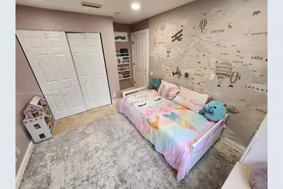 6879 NW 65th Terrace, Parkland, FL 33067 - Photo 49