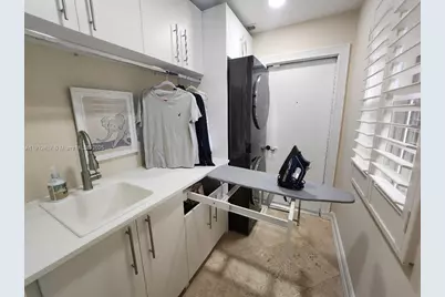 6879 NW 65th Terrace, Parkland, FL 33067 - Photo 53