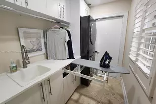 6879 NW 65th Terrace, Parkland, FL 33067 - Photo 53