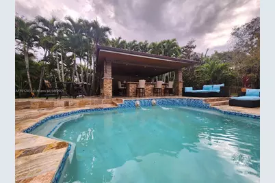 6879 NW 65th Terrace, Parkland, FL 33067 - Photo 15