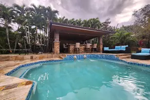 6879 NW 65th Terrace, Parkland, FL 33067 - Photo 15