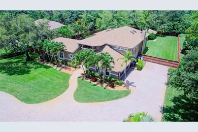 6879 NW 65th Terrace, Parkland, FL 33067 - Photo 1