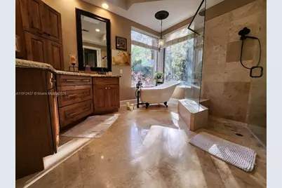 6879 NW 65th Terrace, Parkland, FL 33067 - Photo 35