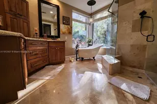 6879 NW 65th Terrace, Parkland, FL 33067 - Photo 35