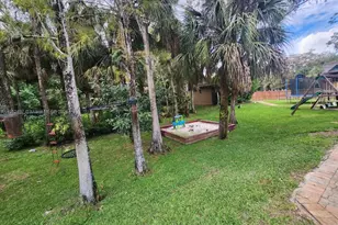 6879 NW 65th Terrace, Parkland, FL 33067 - Photo 71