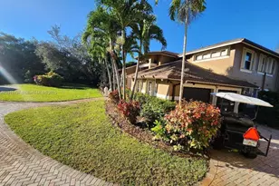 6879 NW 65th Terrace, Parkland, FL 33067 - Photo 9