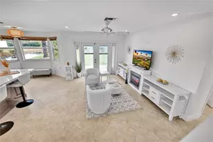 2726 NW 68th Ave, Margate, FL 33063 - Photo 25