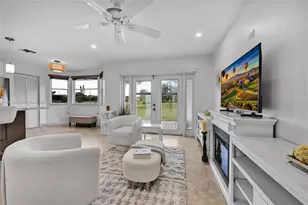 2726 NW 68th Ave, Margate, FL 33063 - Photo 11