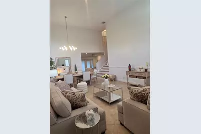 2726 NW 68th Ave, Margate, FL 33063 - Photo 15