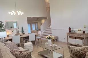 2726 NW 68th Ave, Margate, FL 33063 - Photo 15