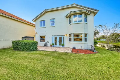 2726 NW 68th Ave, Margate, FL 33063 - Photo 29