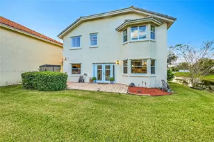 2726 NW 68th Ave, Margate, FL 33063 - Photo 29