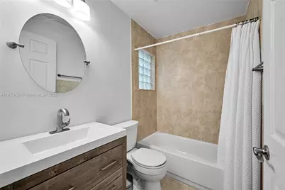 2726 NW 68th Ave, Margate, FL 33063 - Photo 13